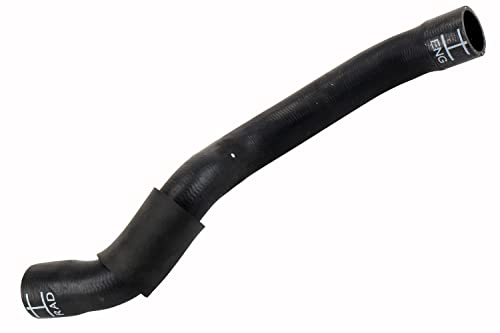 ACDelco GM Original Equipment 95129353 Radiator Inlet Hose