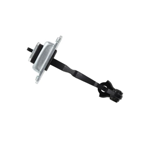 Butée de porte 794803K000 contre les claquements de Hyundai Sonata 2009 2010