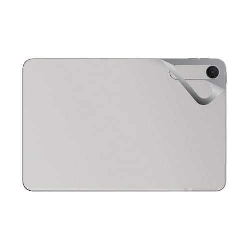 PDA�H�[ �X�L���V�[�� Xiaomi REDMI Pad 2 9.7 �Ή� �y�T�e���E�z���C�g�A���~�z