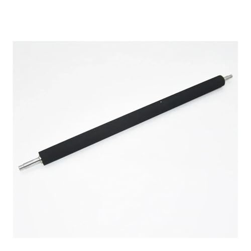 Rouleau de transfert K2200 M436N JC93-00842A pour réparer les lignes blanches