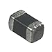 Pack of 10 LQM18NN2R2K00D Fixed Shielded Multilayer Inductor 2.2ÂµH 15 mA 1.15Ohm Max 0603 Surface Mount :RoHS, Cut Tape