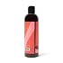 As I Am Long and Luxe Strengthening Shampoo - 12 Ounce