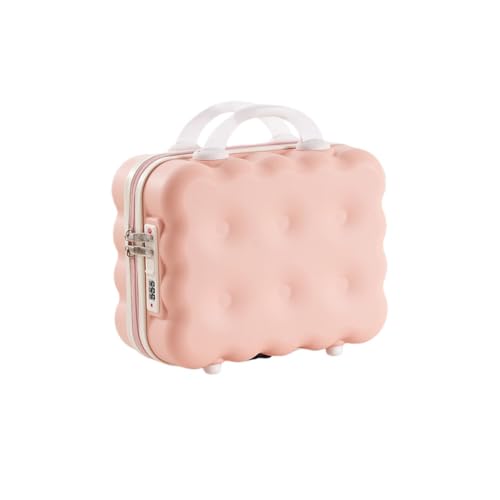 Apaeofl ���C�N�{�b�N�X ���C�N�|�[�` ��e�� �R�X���{�b�N�X ���σ|�[�` �R�X���|�[�` �����^�� �v���p �h�o ���[ �u���������\ �ʋ΁E�o���E���s�p �@�\�I���[ ��e�� ���s�p (�s���N + ��)