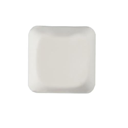 Mechkeeb L^p[\ieBL[Lbv 1U 10 PCL[Lbv Keych Leop MXJjJL[{[hp(sNzCg)