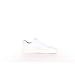 Polo RALPH LAUREN Court 101 Zapatillas Moda Hombres Blanco - 44 -...
