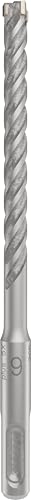 Bosch 1x PRO SDS plus-5X Hammerbohrer, 9 x 100 x 160 mm – Ansicht 1