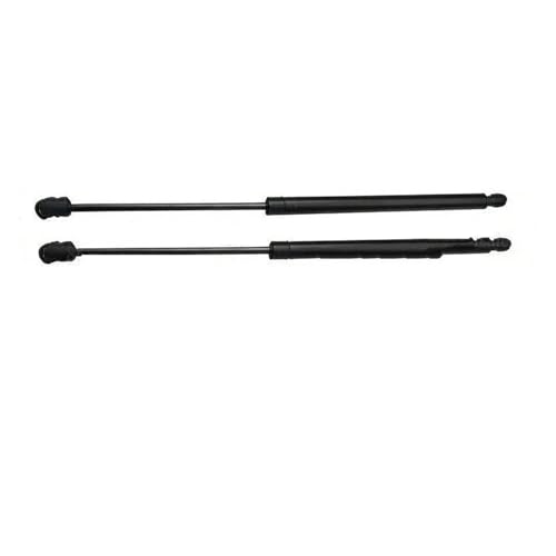 Amortisseur de coffre VW Jetta sur mesure barres de suspension de hayon durables