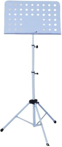 ܂肽ݎ~\ M^[EhEoCIEʑ yOrX^h X^h ʑ ܂肽 y Orx[X Or |[^uoCIX^h ߉\ (u[)