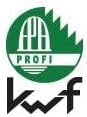 3 M PELTOR FORESTRY G3000M 3MO315B ESTATE