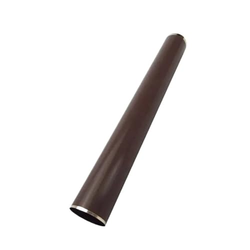 Film de fusion Canon IR1730 IR400 IR500 pour réparer les bourrages de cuisson