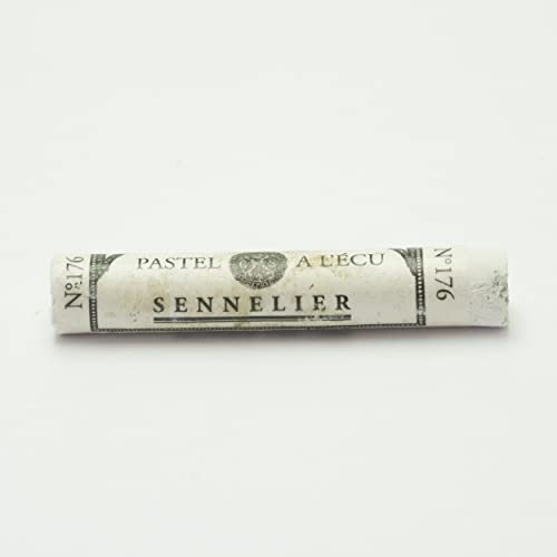 Sennelier セヌリエ クレヨン ソフトパステル 176