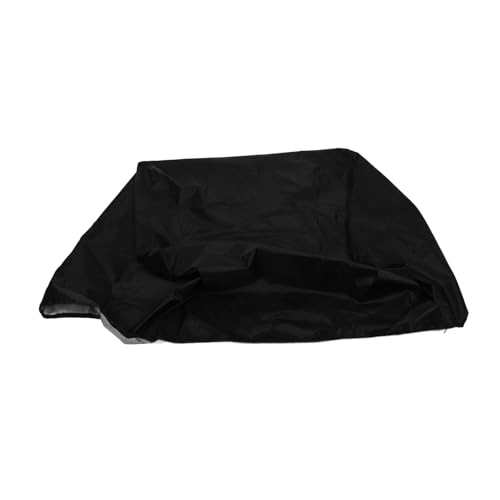 車椅子 カバー スクーター カバー 軽量 小型 移動性 防水 カバー 車