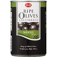 ]zHiH CvI[u() 4×1 퉷(Pi) (VandroStEINDEXBOX)