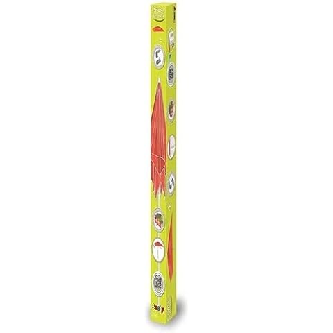 Smoby Parasol Réglable 810911 Cover