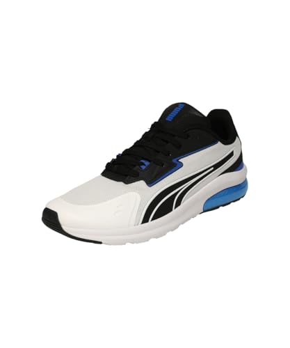 Image of Puma Mens Neonstride Sneaker