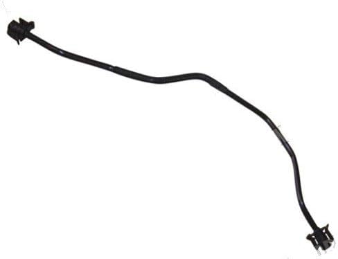 Miniatura 2 de LAND ROVER RADIADOR SUPERIOR OVERFLOW MANGUERA RANGE EVOQUE LR024251