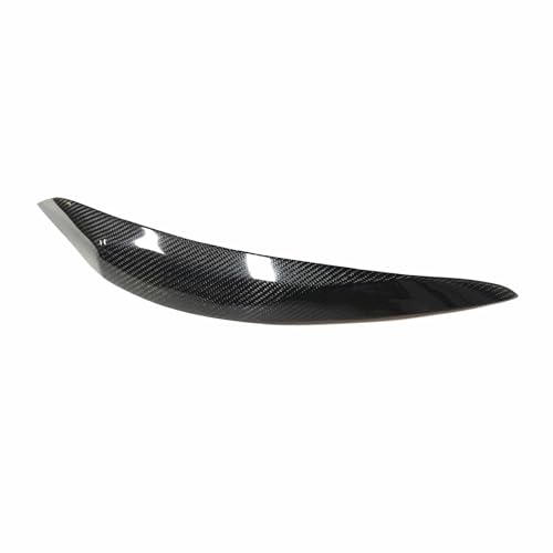 Couvercle paupière phare avant pour masquer usure Subaru Impreza
