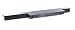 Produktbild Acer Original Akku für Acer Travelmate P253-E, Notebook/Netbook/Tablet Li-Ion Batterie