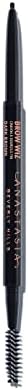 Anastasia Beverly Hills - Brow Wiz - Dark Brown