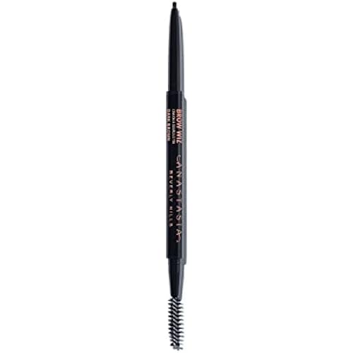 Anastasia Beverly Hills - Brow Wiz Ultra-Slim Precision Eyebrow Pencil