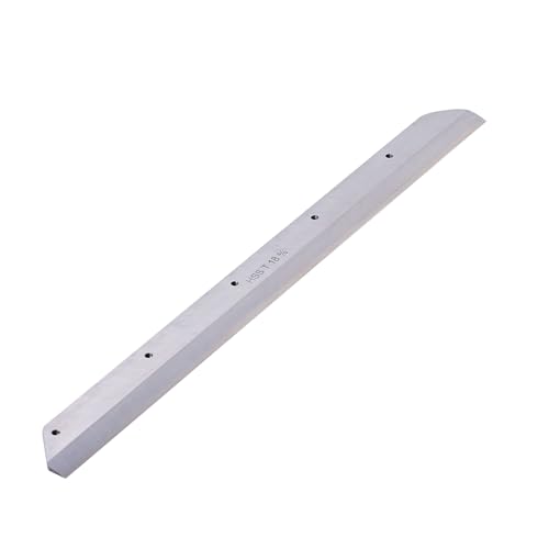 Lame de rechange MBM Triumph 4305 pour coupe-papier de précision
