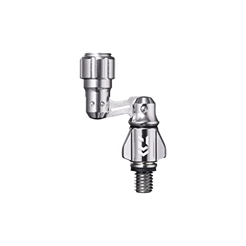 _C(DAIWA) ^/WCgp[c FLWCg2 Vo[