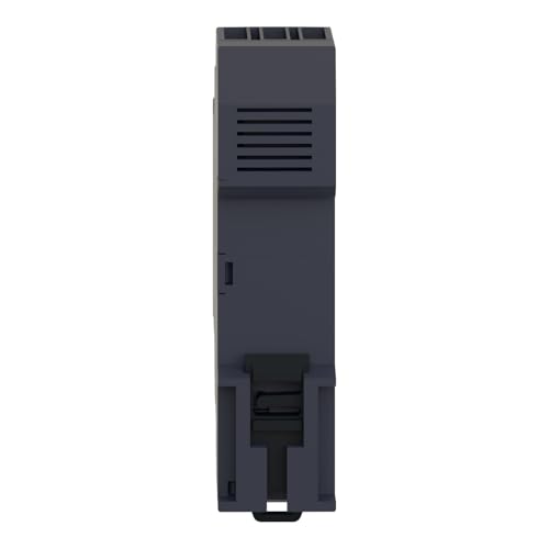 TEMPO NFC MULTIFUNC 2CO programmation sans fil par smartphone pour automatisme