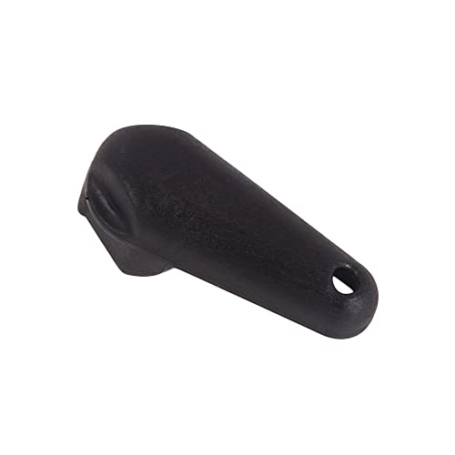 Herramienta tapón aceite BMW R1200GS Adventure llave extracción extracción moto 4