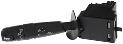 Valeo 251309