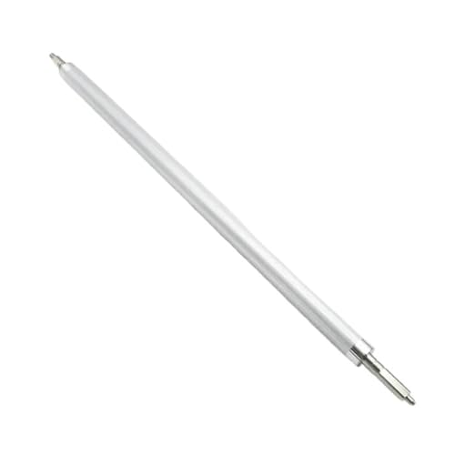 Rouleau magnétique DV-8350 haute précision pour imprimante Kyocera TASKalfa 3252ci 3253ci