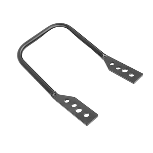 Support de navigation moto pour BMW F750GS F850GS F900GS ADV et support GPS de guidon