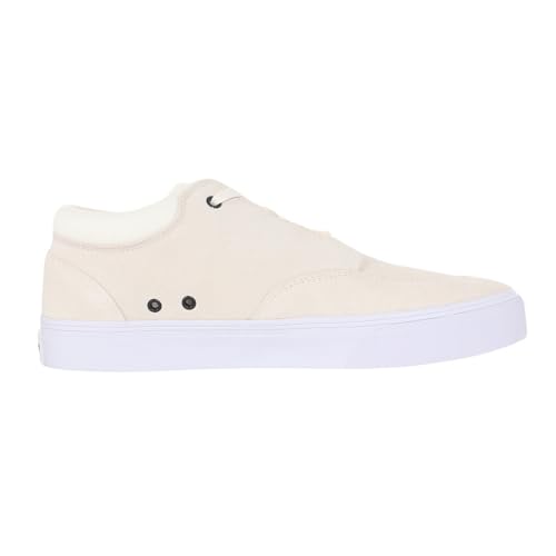 Image of Oakley Men's Banks Low Canvas Sneaker