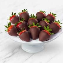 Miniatura 2 de Aceite de fragancia de fresas cubierto de chocolate (botella de 16 onzas) para hacer velas, hacer jabón, hacer tarras, aerosoles de habitación,