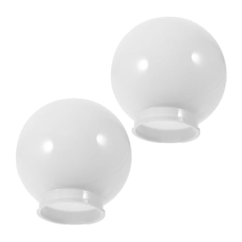 Happyyami 2 ANOp`vVF[h hXHpv|XgO[u ȒPtی^ƖJo[ 㫔z