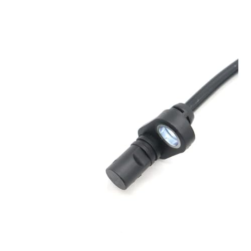 Capteur vitesse roue avant ABS Benelli 302R 252R
