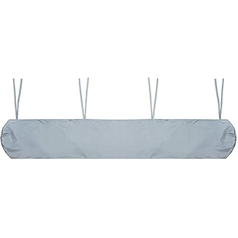 Housse de Jardin JQDZX 4M Cover