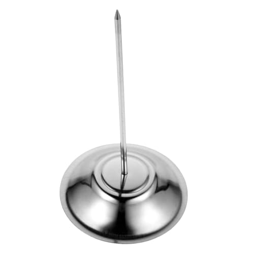 JEWEDECO j[ CT[^[  z_[ XpCN V[g  XpCN ؎ XpCN  z_[ V[g z_[ `Pbg z_[ V[g [ z_[ 