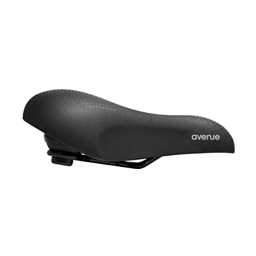 Avenue Moderate Unisex Seat