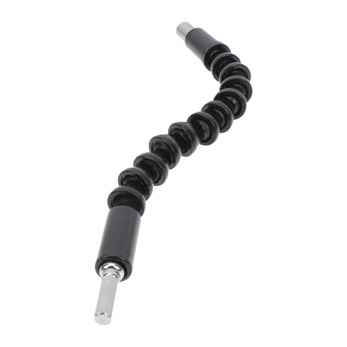 OATIPHO tLVuhrbgVtg 105xpAOhrbg 360x]tLVu 30cmƗp dhΉ 