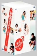 Amazon.co.jp: 毎度おさわがせします DVD－BOX／小野寺昭篠