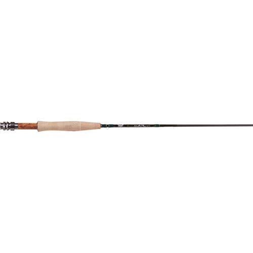 Best spinning Rods Under 200 Top 10 Reviews In 2021