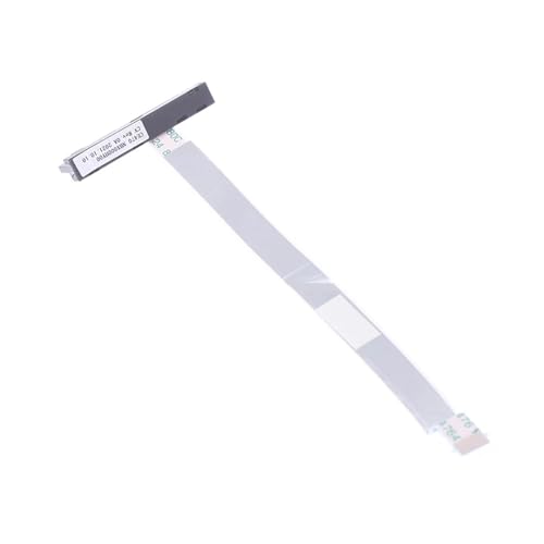 Cable HDD para E475 E470c E470 con conector SATA miniatura 6