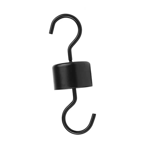 VICASKY Rustproof Metal Hooks Bird Feeders for Outdoors Hummingbird Feeder Hanger Set