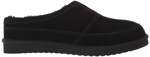 Image of Koolaburra by UGG mens Graisen