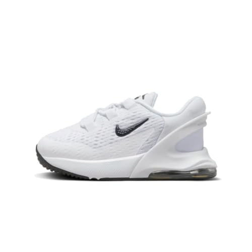 Nike Kid's Air Max 270 Go Sneaker