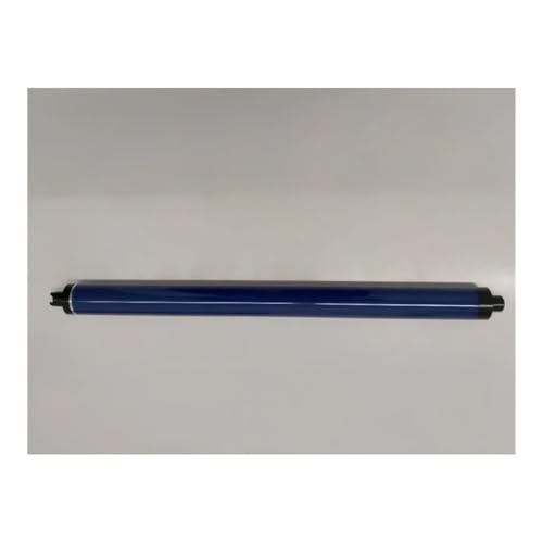 Tambour OPC Xerox DocuCentre C4471 C5571 haute precision pour impression nette