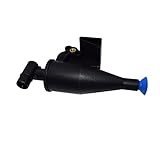 Oil Separator Crankcase Ventilation PCV 11151747066 For BMW E31 E34 E38 E39 530i 540i 740i 740iL
