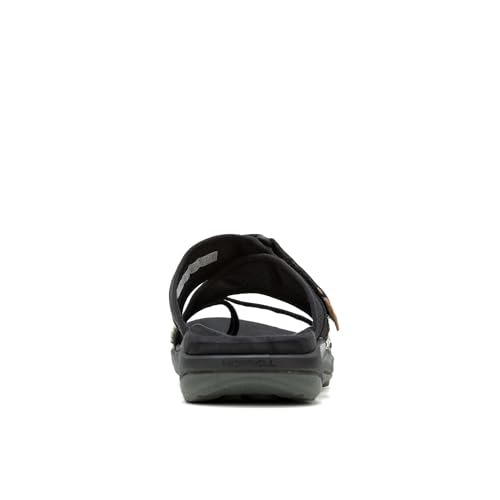 Image of Merrell Women's Terran 4 Post