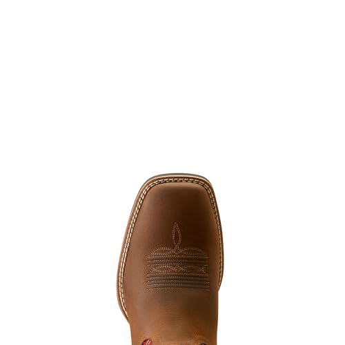 Image of ARIAT Sport Big Country Western Boots