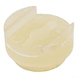 Kit di accessori per chiodatrici pneumatiche T50 T64 F30 P625 1013 con guarnizioni pneumatiche compatibili con i modelli di chiodatrici ad aria F30 422 1013 625 ST64 N851 (B)